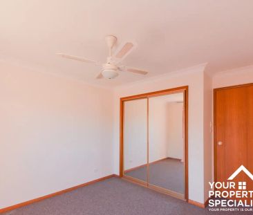 “2 Bedroom villa close to Narellan town centre” - Photo 5