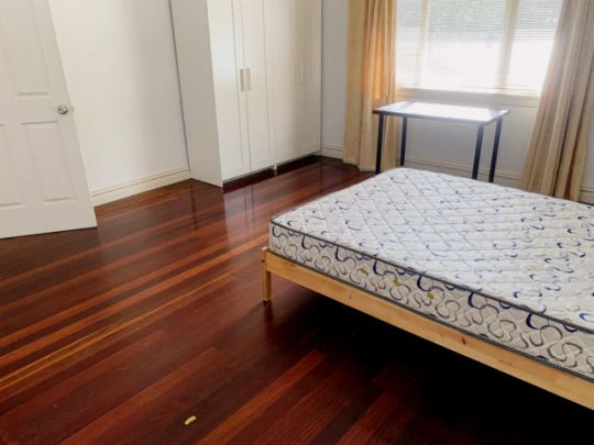 Single room - Photo 1