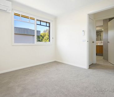 2/392 Bay Road, Cheltenham - Photo 4