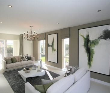 Urwin Gardens, Cambridge, CB2 0AP - Photo 4