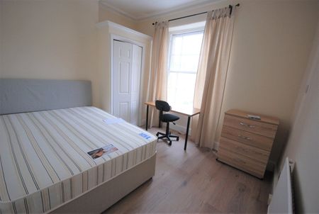 Student Properties to Let - Photo 3