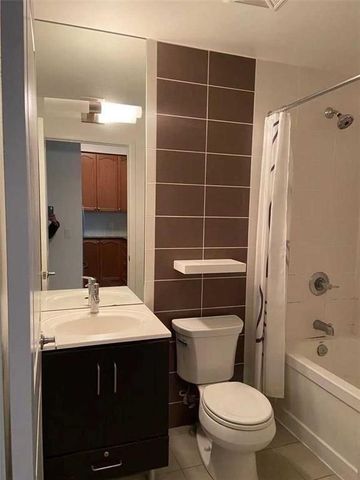 For Lease - 215 Sherway Gardens Road Unit# 311, Toronto, Ontario - Photo 2
