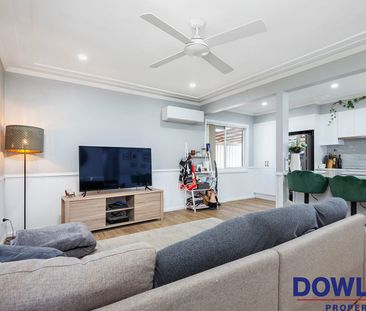 Renovated Family Home - Photo 2