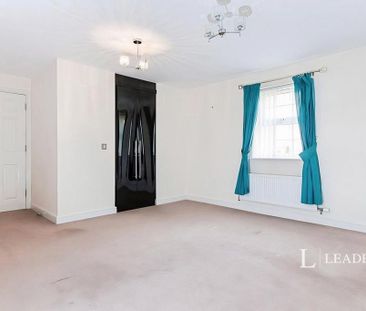 5 bedroom house to rent - Photo 2