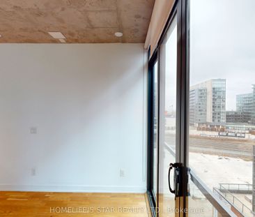 Art Lofts , #807 - Photo 1