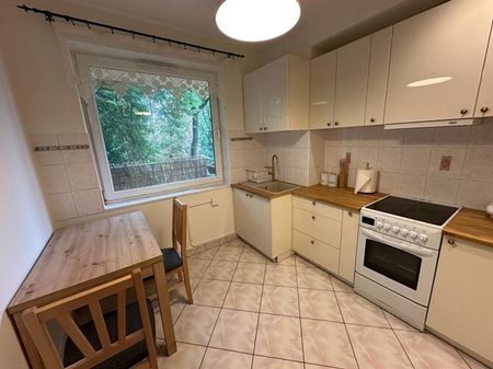 Kielce Centrum, ul. Ignacego Paderewskiego - Photo 3