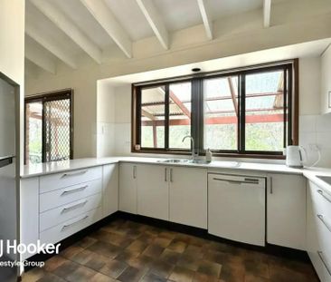 12 Suffolk Place, Tahmoor - Photo 2