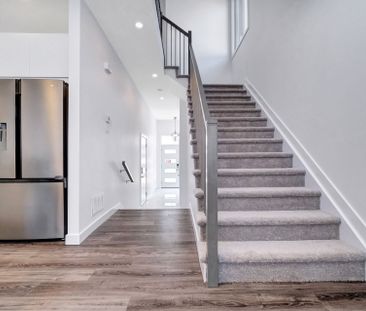 For Lease - 842 Dundee Avenue Unit# A, Britannia Heights - Queenswa... - Photo 1