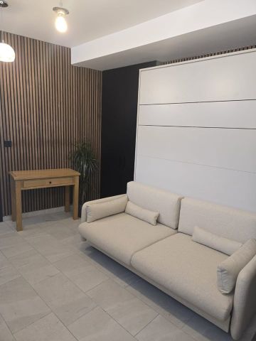 Studio Flat, Entrance On Dartmouth Row, SE10 - Photo 2