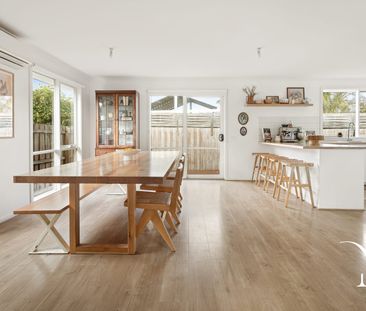 8 Ninth Avenue, Chelsea Heights, Vic 3196 - Photo 1