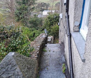 2 bedroom house to rent - Photo 6