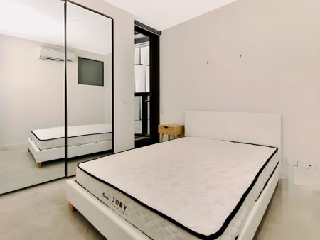 23 MacKenzie Street, Melbourne - Photo 5