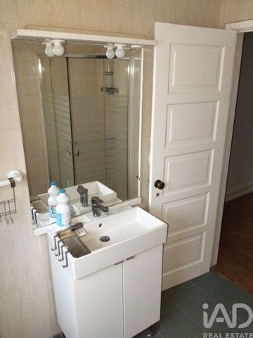 Apartamento T2 em Lisboa - Foto 2