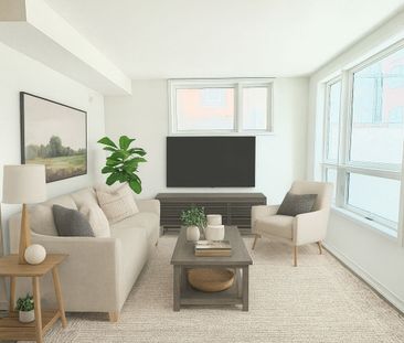 For Lease - 14 Lytham Green Circle Unit# 15, Newmarket, Ontario - Photo 1