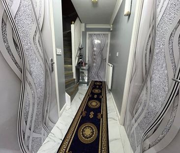 Poethlyn Drive, Costessey - Photo 4