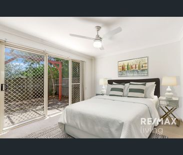 7/5 Nicole Street, Bracken Ridge, Qld 4017 - Photo 3