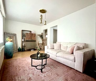 Location Appartement 2 pièces 47m² MALO LES BAINS 59240 - Photo 2