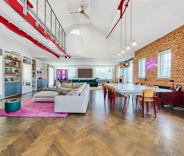 3 bedroom flat to rent - Photo 4