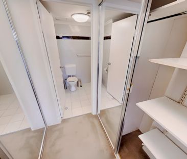 120 Saunders St, Sydney - Photo 2