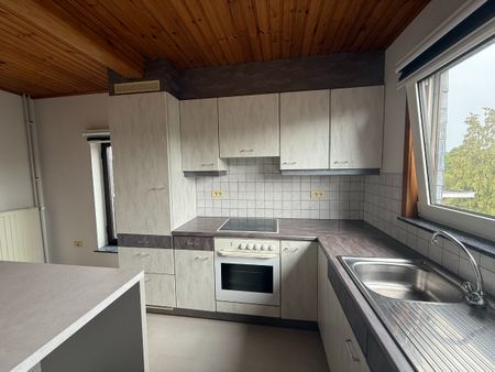 Instapklaar 1-slpk appartement in centrum Westerlo - Photo 2