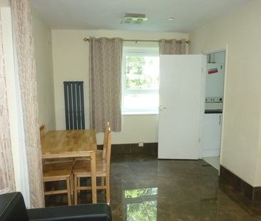 1 Bed Flat, Harvey House, HA9 - Photo 5