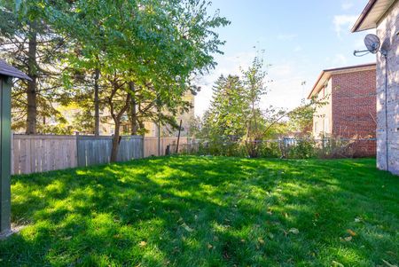 For Lease - 15 Riant Street Unit# Bsmnt A, Toronto, Ontario - Photo 2