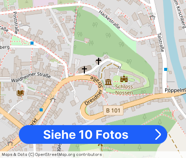 Lieblingsplatz - hell und gemütlich! Tageslichtbad mit Wanne, Parke... - Foto 1