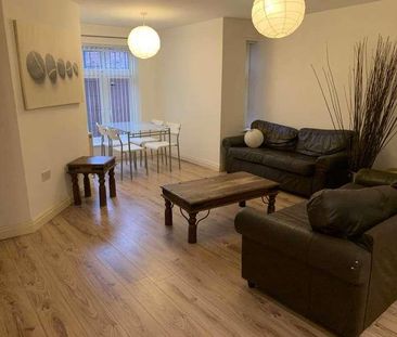 Candleford Road, Withington, M20 - Photo 4