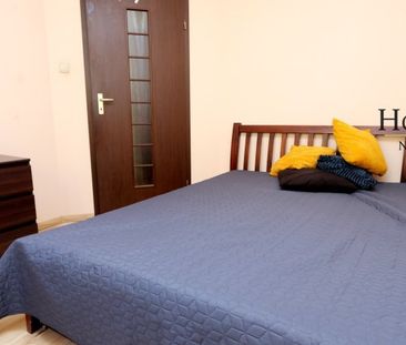 Rzeszów Mieszkanie na wynajem - Photo 6