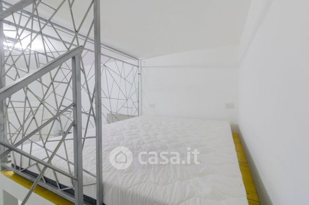 Monolocale in Affitto in Via Illirico 1 a Milano - Foto 1