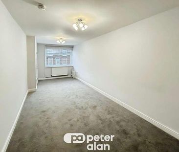 Industrial Terrace, Troedyrhiw, Merthyr Tydfil, CF48 - Photo 2