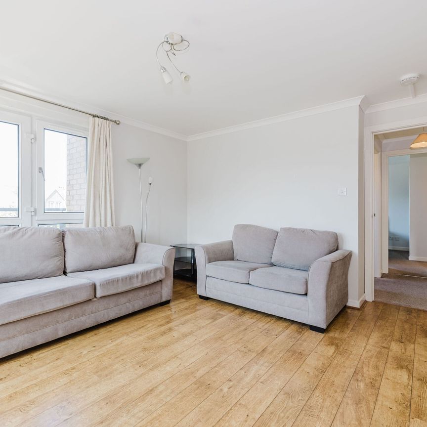 0890L Saughton Mains Street, Edinburgh, EH11 3HH - Photo 1