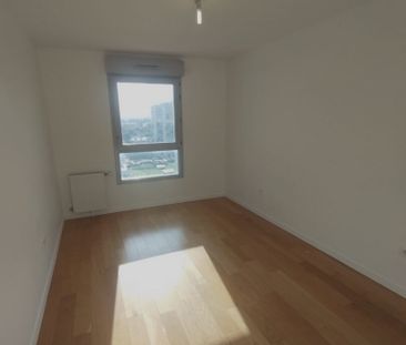 Appartement Joinville Le Pont 2 pièce(s) 43 m2, - Photo 3