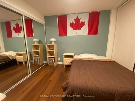 12 Degrees Lofts , #505 - Photo 5