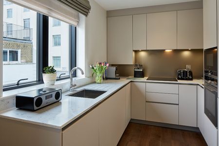 Cheval Place, SW7, London - Photo 4