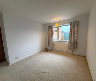 2 bedroom detached bungalow to rent - Photo 5