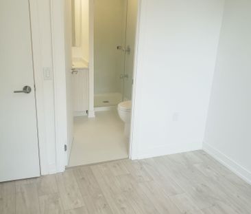 For Lease - 168 Clonmore Drive Unit# 16, Toronto, Ontario - Photo 3