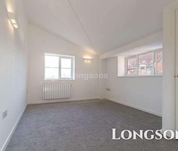 Byerley House, Whitsands Road, PE37 - Photo 4