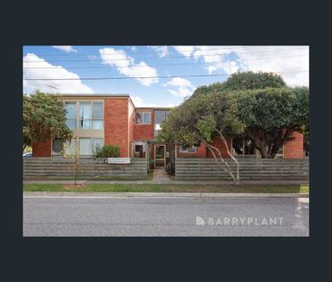 3/5-7 Henderson Road, Keysborough, Vic 3173 - Photo 3