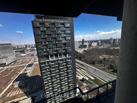 2901 1 Quarrington Lane - Photo 5