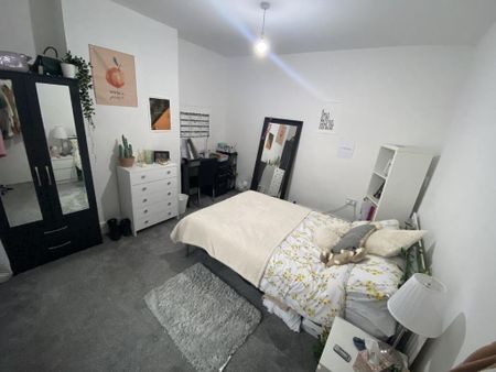 3 bedroom house to rent - Photo 5