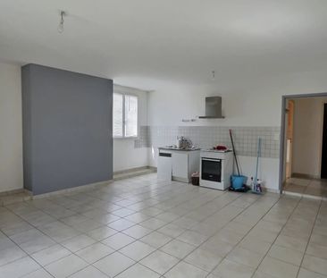 Location Guipry - Photo 2
