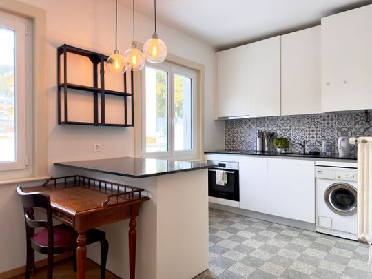 LOC 257 - PLAZA - Photo 1