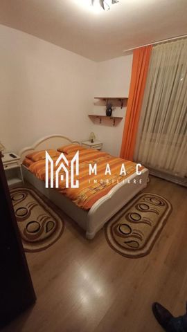 Apartament 2 camere de inchiriat | Sibiu | Hipodrom 1 | parter - Fotografie 5