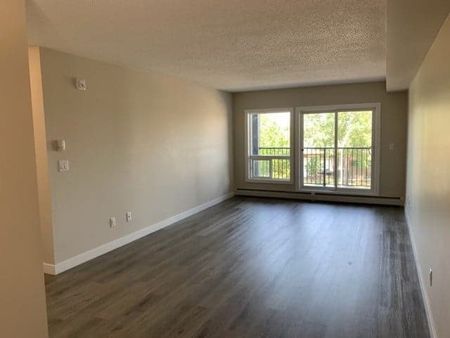 Edmonton Unfurnished Condo Rental in Blue Quill - Live At The Monticello - Photo 2