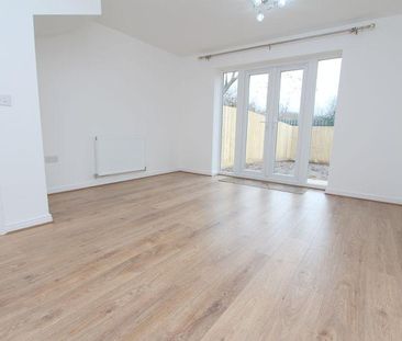 2 bedroom semi-detached house to rent - Photo 1