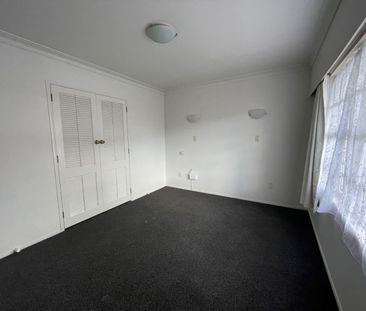 3/256 Great South Road, Manurewa, Auckland - Photo 4