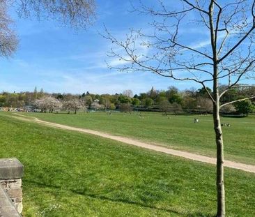 Noel Street, Nottingham - Photo 2