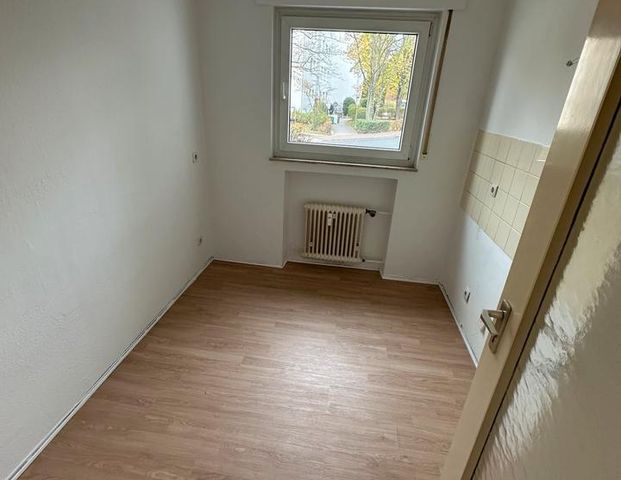 3zimmer Wohnung in Frankfurt - Foto 1