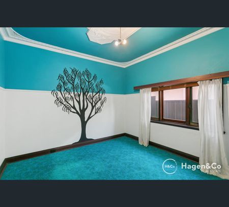 188 Northstead Street, Scarborough, WA 6019 - Photo 3